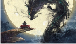 甜蜜蜜白虎双飞可后入