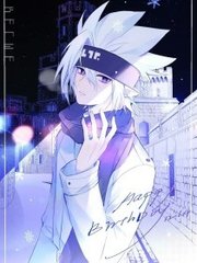 宝贝把腿张大点叫大声点