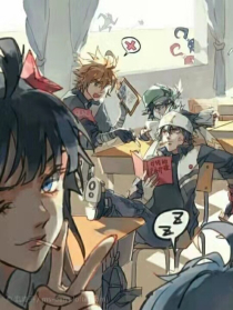 唐伯虎高三学妹在线高清