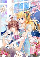 七天眼睛妹 爆料